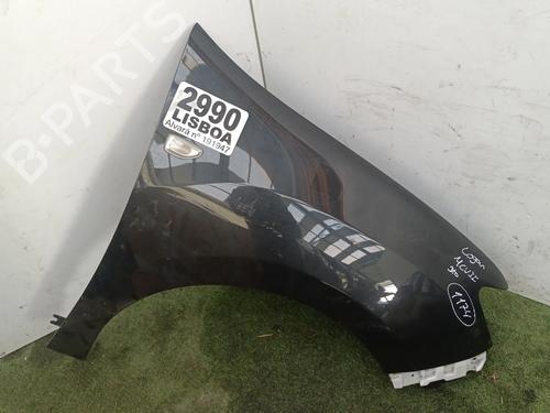 right-front-fenders-dacia-logan-mcv-ii-2013-36812133 main image