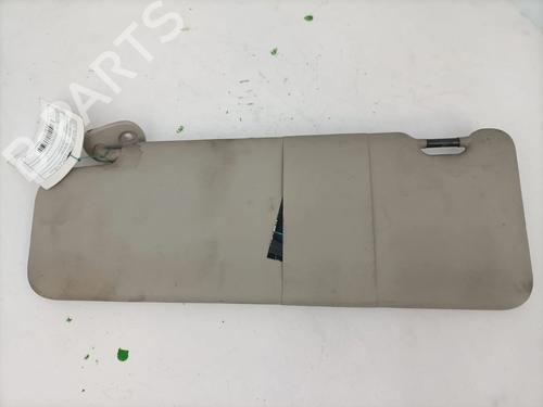 left-sun-visor-dacia-logan-mcv-ii-2013-36812139 main image