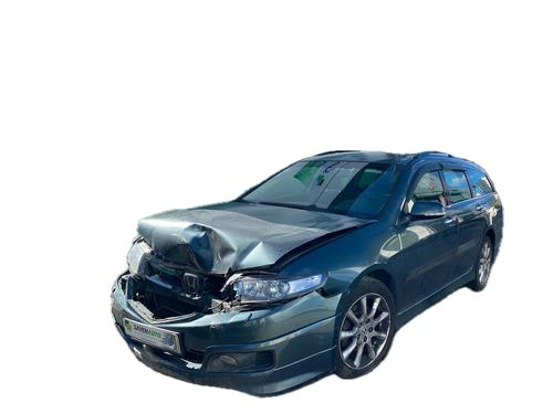 Used Parts HONDA ACCORD VII Tourer (CM, CN) [2002-2008]  4271590