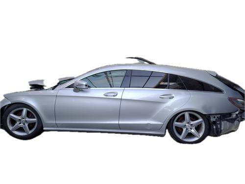 Used Parts MERCEDES-BENZ CLS Shooting Brake (X218) [2012-2017]  4271619