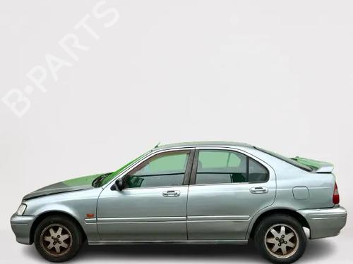 Used Parts HONDA CIVIC VI Fastback (MA, MB) 1.4 i (MA8, MB2) (90 hp) 4287713