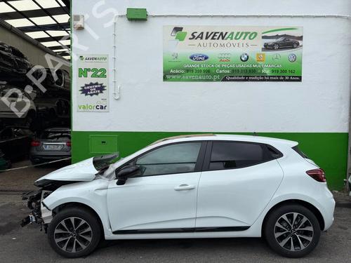 Used Parts MITSUBISHI COLT VII Hatchback (VB_) 1.0 MPi (VBXG0) (91 hp) 4287714