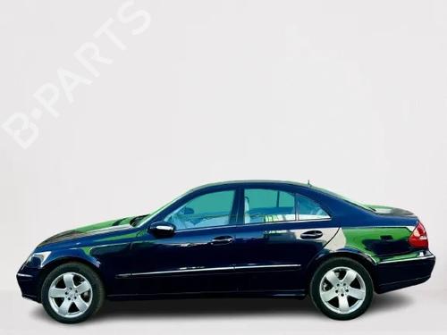 Used Parts MERCEDES-BENZ E-CLASS (W211) E 400 CDI (211.028) (260 hp) 4288427
