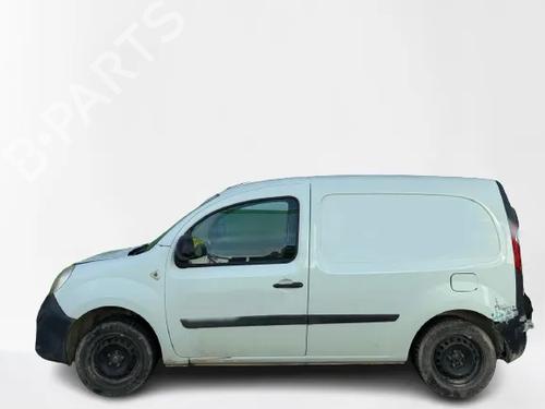Used Parts RENAULT KANGOO Express (FW0/1_) Z.E. (FW0Z, FW1Z) (60 hp) 4318424