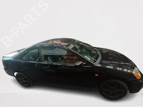 Used Parts HONDA CIVIC VII Coupe (EM2) 1.7 i VTEC (EM2) (125 hp) 4347314