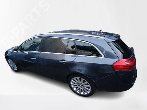Used Parts OPEL INSIGNIA A Sports Tourer (G09) 2.0 CDTI (35) (131 hp) 4370279