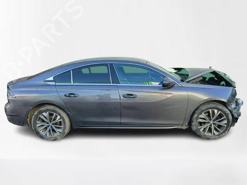 Used Parts PEUGEOT 508 II (FB_, FH_, F3_) 1.5 BlueHDI 130 (FBYHZJ, FBYHZR) (131 hp) 4390279