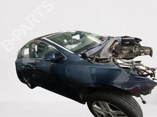 Brugte KIA CEED (CD) 1.6 CRDi 115 (116 hp) 4416117