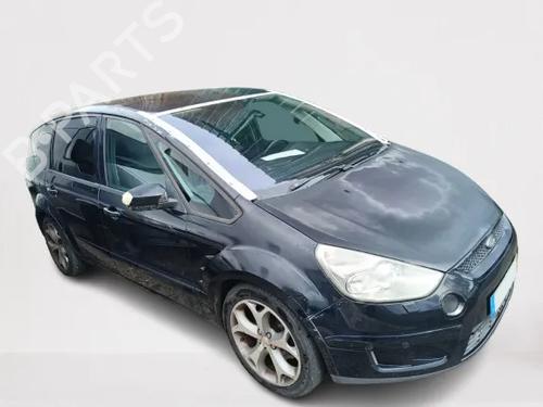 Brugte FORD S-MAX (WA6) 1.8 TDCi (125 hp) 4417667