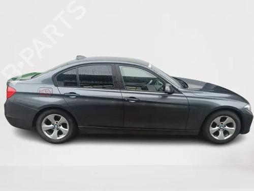 Used Parts BMW 3 (F30, F80) 320 d (163 hp) 4419982