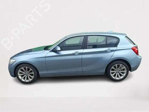 Recambios BMW 1 (F20) 120 d (184 hp) 4421920