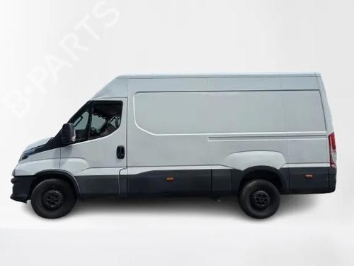 Engine IVECO DAILY VI Van 33S14, 35S14, 35C14, 42S14 | BP35772367M1 - Image 8