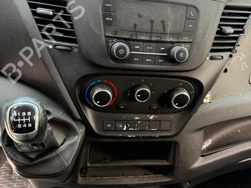 Engine IVECO DAILY VI Van 33S14, 35S14, 35C14, 42S14 | BP35772367M1 - Image 12