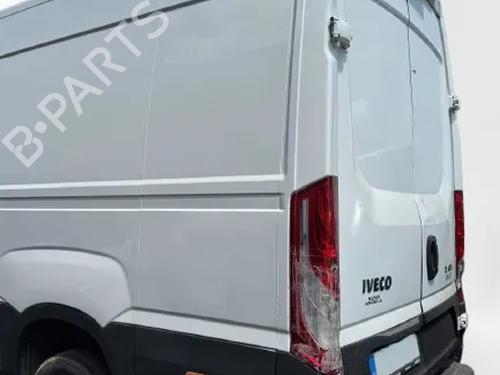 Engine IVECO DAILY VI Van 33S14, 35S14, 35C14, 42S14 | BP35772367M1 - Image 11