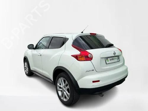 Left front window switch NISSAN JUKE (F15) 1.5 dCi | BP36307735I27 - Image 6