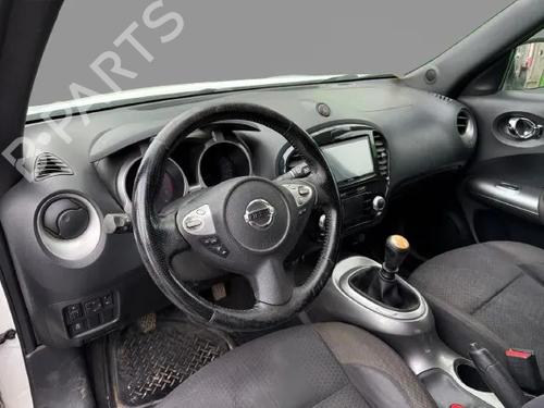 Left front window switch NISSAN JUKE (F15) 1.5 dCi | BP36307735I27 - Image 7