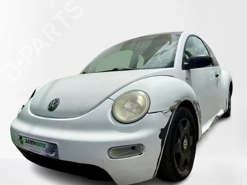 Left front window switch VW NEW BEETLE (9C1, 1C1) 1.9 TDI | BP36307792I27  - Image 5