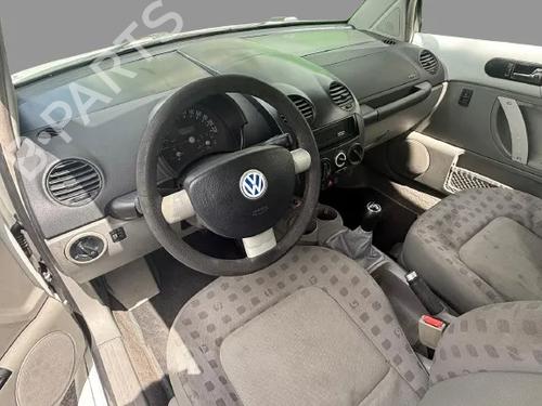 Left front window switch VW NEW BEETLE (9C1, 1C1) 1.9 TDI | BP36307792I27  - Image 6