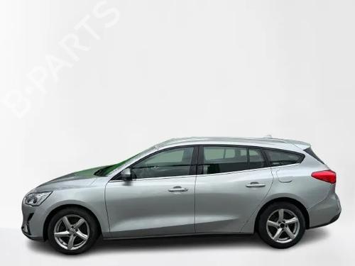 Brukte deler til FORD FOCUS IV Turnier (HP) 1.5 EcoBlue 4755852