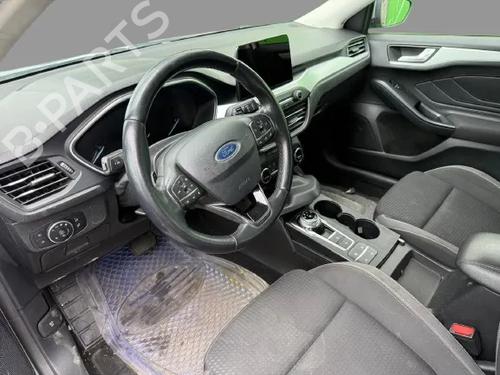 - Image 6