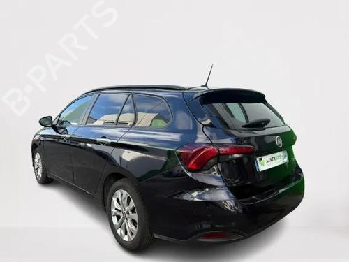Ricambi FIAT TIPO Estate (356_, 357_) 1.3 D (356WXH1A) 4755996