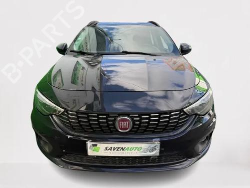 Left front window switch FIAT TIPO Estate (356_, 357_) 1.3 D (356WXH1A) | BP36644232I27 - Image 3