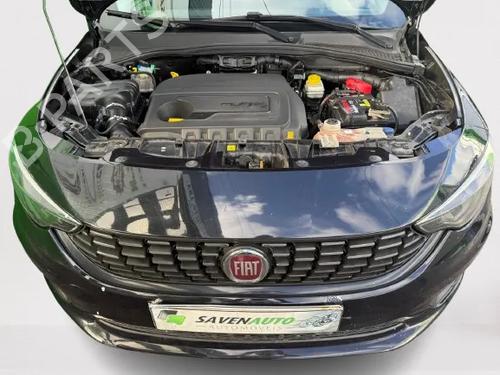 Left front window switch FIAT TIPO Estate (356_, 357_) 1.3 D (356WXH1A) | BP36644232I27 - Image 7