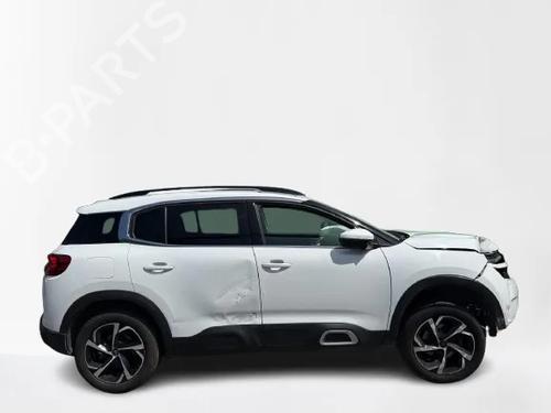 Recambios CITROËN C5 AIRCROSS (A_) 1.5 BlueHDi 130 (ACYHZJ, ACYHZR) 4770887