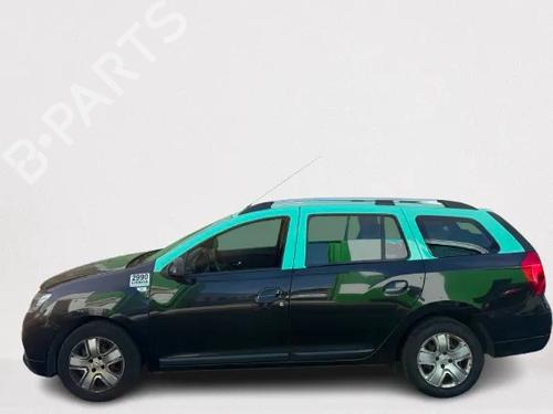 Brukte deler til DACIA LOGAN MCV II 1.5 Blue dCi 95 (K8JL) 4770888