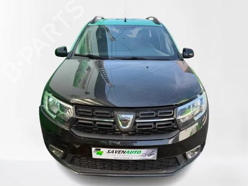 Tailgate DACIA LOGAN MCV II 1.5 Blue dCi 95 (K8JL) | BP36812162C6 - Image 3