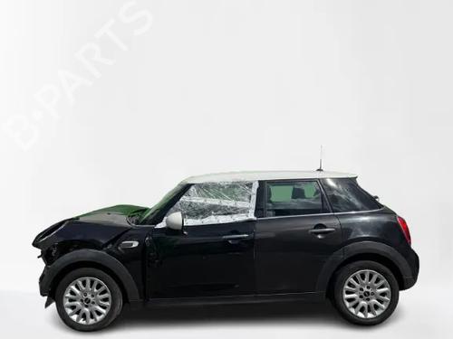 Brukte deler til MINI MINI (F55) Cooper D 4770889