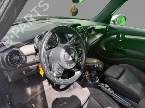 - Image 5