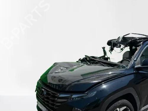Front left interior door handle HYUNDAI TUCSON (NX4E, NX4A) 1.6 T-GDi Hybrid | BP36812226I13  - Image 6