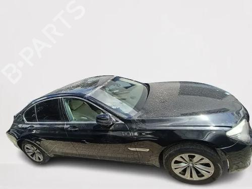 Brugte BMW 7 (F01, F02, F03, F04)  750 i, Li  4774270