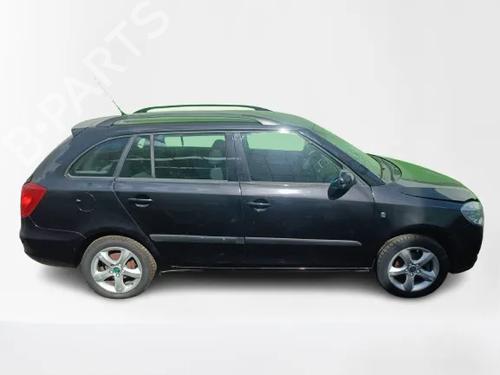 Used Parts SKODA FABIA II Combi (545) 1.2 4863515
