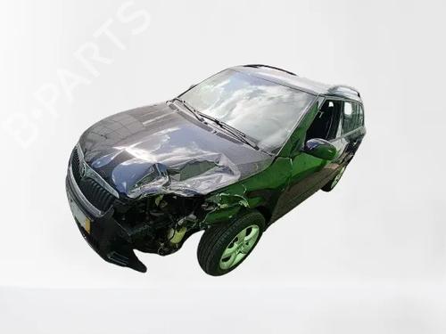 - Image 4
