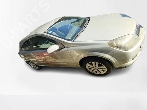 Used Parts OPEL ASTRA H GTC (A04) 1.3 CDTI (L08) 4896837