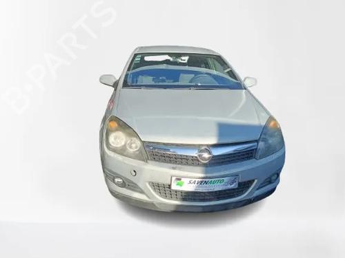 Right front window switch OPEL ASTRA H GTC (A04) 1.3 CDTI (L08) | BP38340514I26 - Image 3