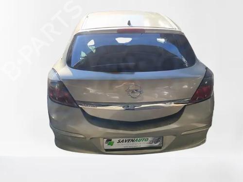 Right front window switch OPEL ASTRA H GTC (A04) 1.3 CDTI (L08) | BP38340514I26 - Image 4