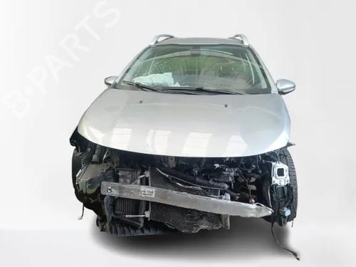 Start/Stop ECU PEUGEOT 2008 I (CU_) 1.2 THP 110 / PureTech 110 | BP40159452M59 - Image 6