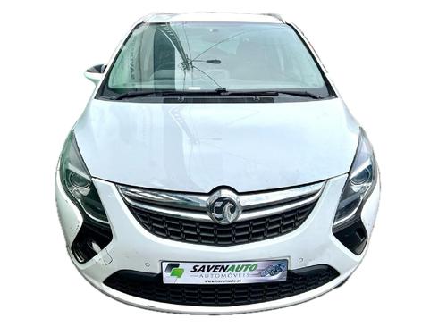 Used Parts OPEL ZAFIRA B Box Body/MPV (A05) [2005-2015]  4271638