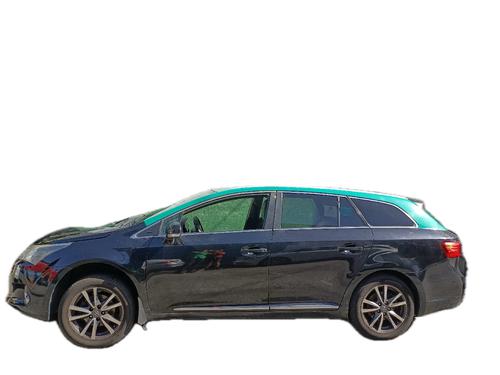 Used Parts TOYOTA AVENSIS Estate (_T27_) [2008-2018]  4275067