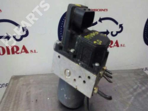 ABS pump FORD MONDEO III (B5Y) 2.0 TDCi | BP98432M43 