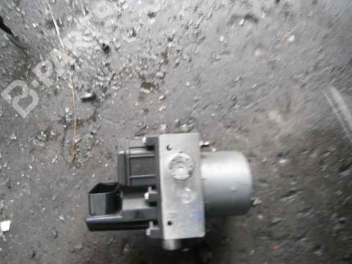 Used ABS pump ABS pump 98576 98576