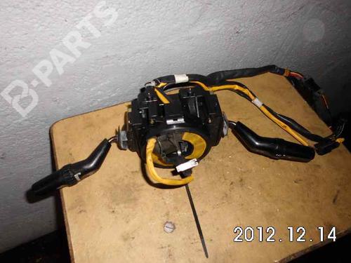 Used Headlight switch KIA JOICE (MTE1P) 2.0 (139 hp) 1332785
