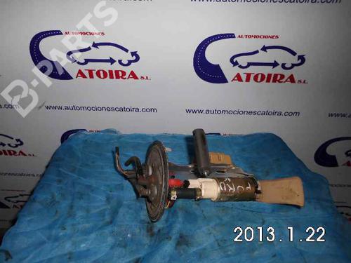 Used Fuel pump DAEWOO LANOS (KLAT) 1.5 (86 hp) 574809