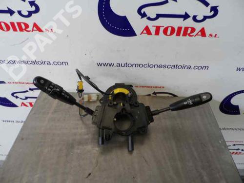 Used Headlight switch CHEVROLET AVEO / KALOS Hatchback (T200) 1.4 16V (94 hp) 1332825