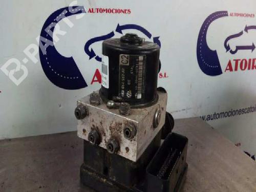 Used Other SEAT ALTEA (5P1) [2004-2015]  2685968