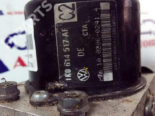 Other SEAT ALTEA (5P1)  | BP2685968O1 