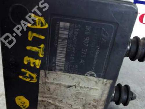 Other SEAT ALTEA (5P1)  | BP2685968O1 